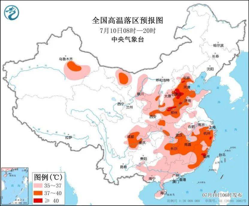 光伏电站_家用太阳能光伏发电_光伏发电代理加盟